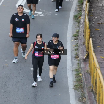 Runner Photo 3851380