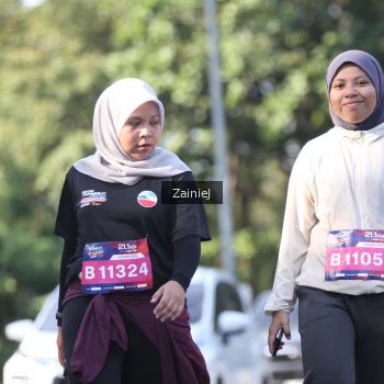 Runner Photo 3851384