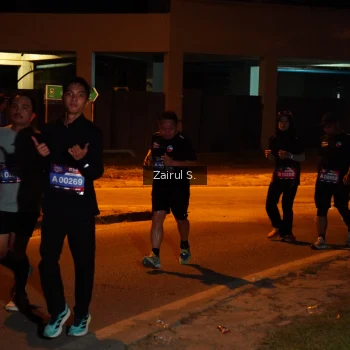 Runner Photo 3851386