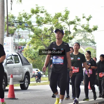 Runner Photo 3851387