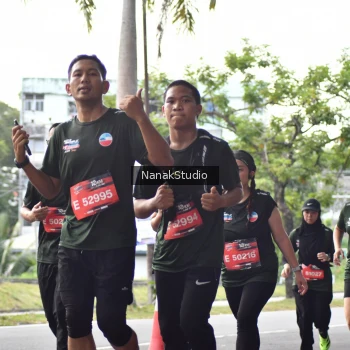 Runner Photo 3851389
