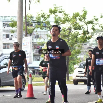 Runner Photo 3851391
