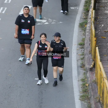 Runner Photo 3851395
