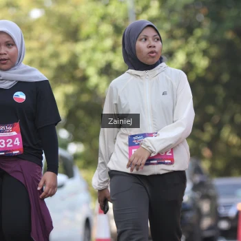 Runner Photo 3851406