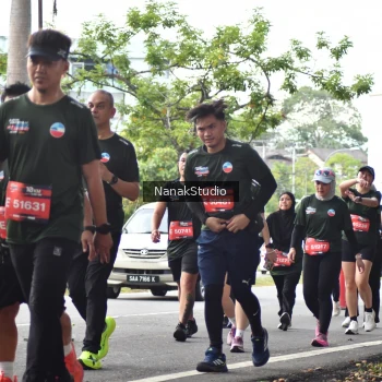 Runner Photo 3851411