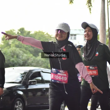 Runner Photo 3851412