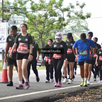 Runner Photo 3851414