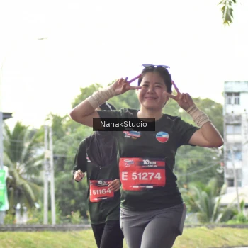 Runner Photo 3851416