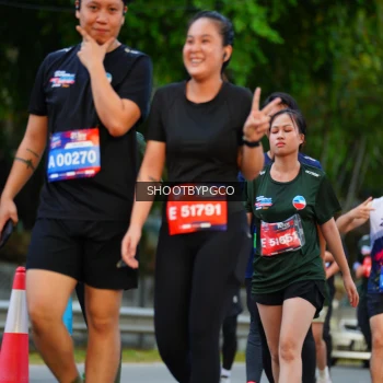 Runner Photo 3851417