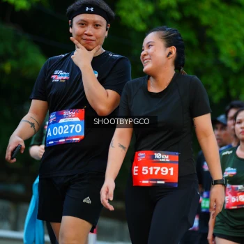Runner Photo 3851418