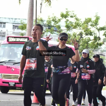 Runner Photo 3851421