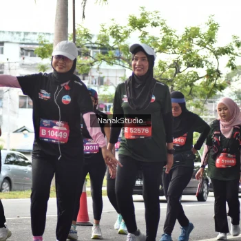 Runner Photo 3851422