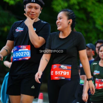 Runner Photo 3851429