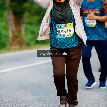 Runner Photo 3851442