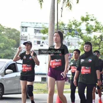 Runner Photo 3851450