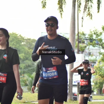Runner Photo 3851451
