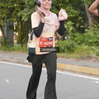 Runner Photo 3851453