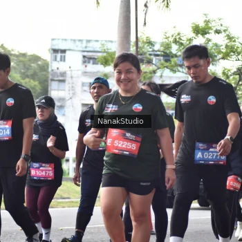 Runner Photo 3851459