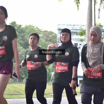Runner Photo 3851460