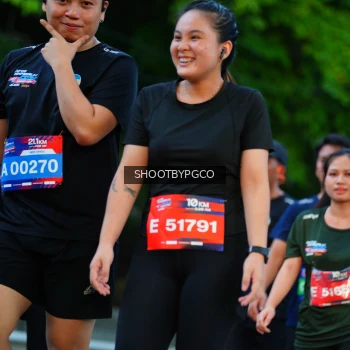 Runner Photo 3851464