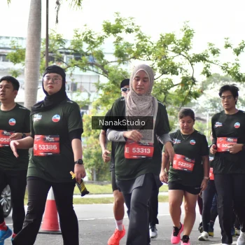 Runner Photo 3851465