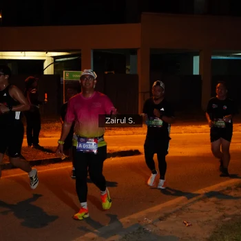 Runner Photo 3851470