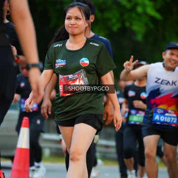 Runner Photo 3851478