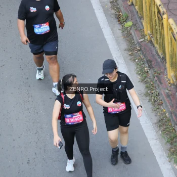 Runner Photo 3851483