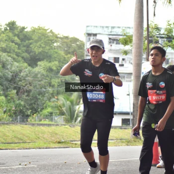 Runner Photo 3851488