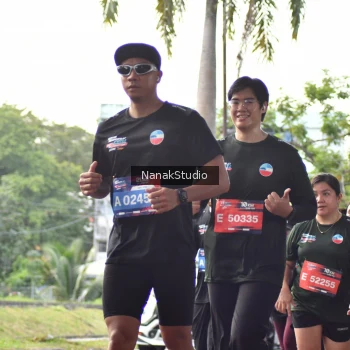 Runner Photo 3851489