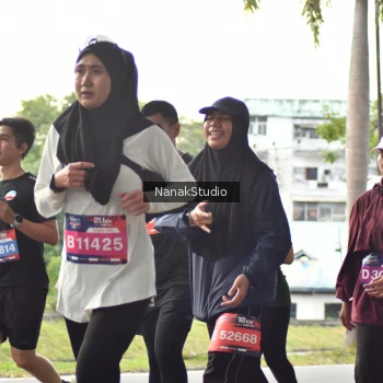 Runner Photo 3851494