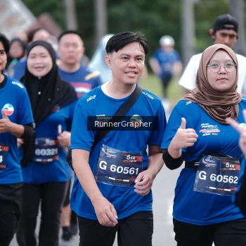 Runner Photo 3851495