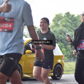 Runner Photo 3851496