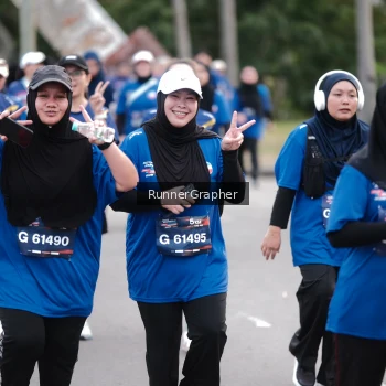 Runner Photo 3851497