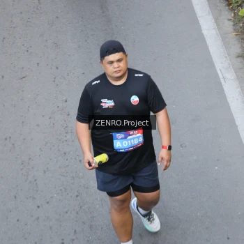 Runner Photo 3851498