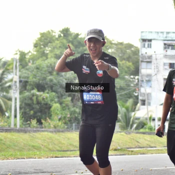 Runner Photo 3851500
