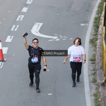 Runner Photo 3851509
