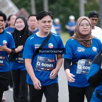 Runner Photo 3851520
