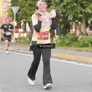 Runner Photo 3851522