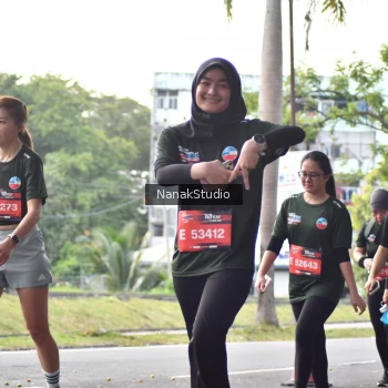 Runner Photo 3851523