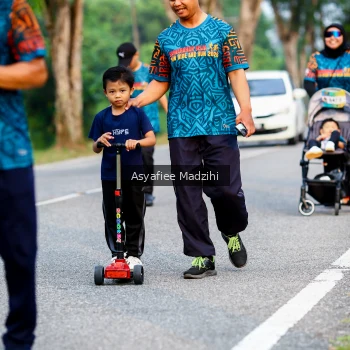 Runner Photo 3851525