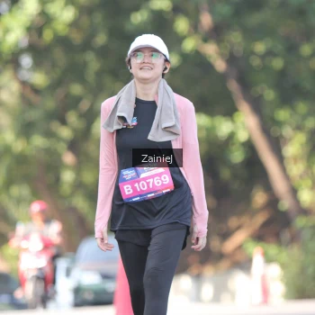Runner Photo 3851530