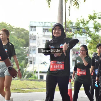 Runner Photo 3851539