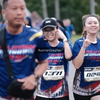 Runner Photo 3851546