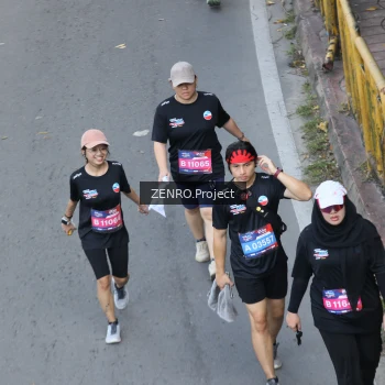Runner Photo 3851547