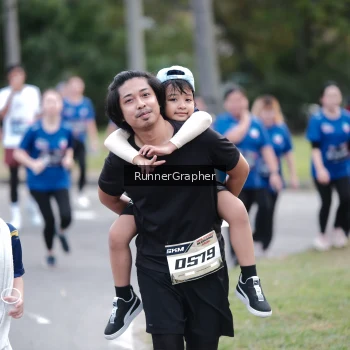 Runner Photo 3851561