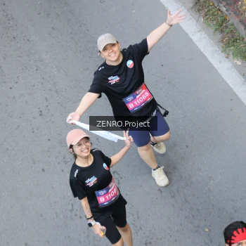 Runner Photo 3851563