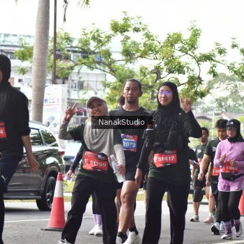 Runner Photo 3851568