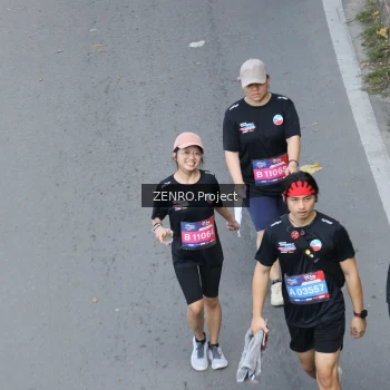 Runner Photo 3851574