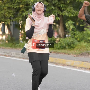 Runner Photo 3851581